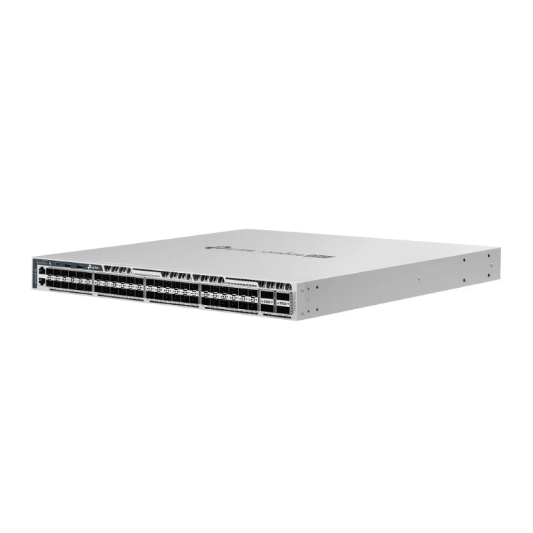 TP-LINK Przełącznik zarządzalny S7500-48XF4C