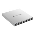 TP-LINK Przełącznik zarządzalny S7500-48XF4C
