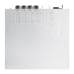 TP-LINK Przełącznik zarządzalny S7500-48XF4C