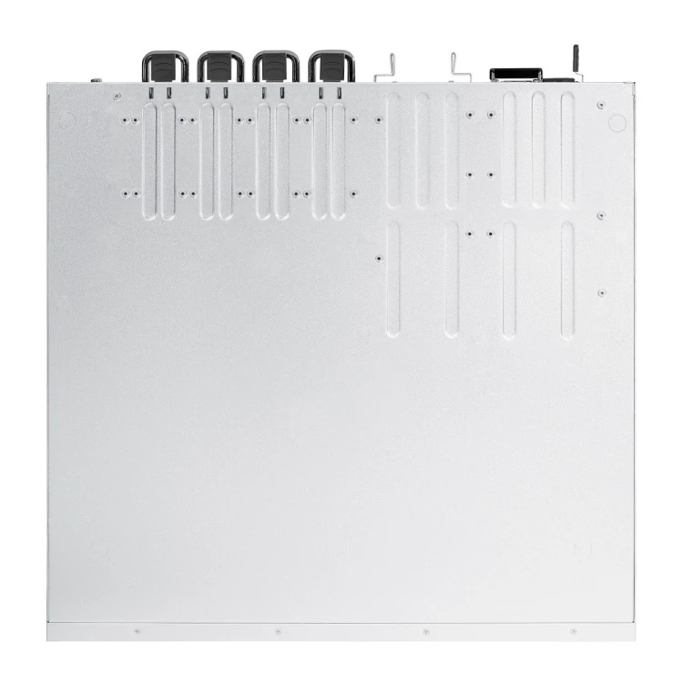 TP-LINK Przełącznik zarządzalny S7500-48XF4C