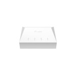 TP-LINK Terminal XPON XZ005-G6