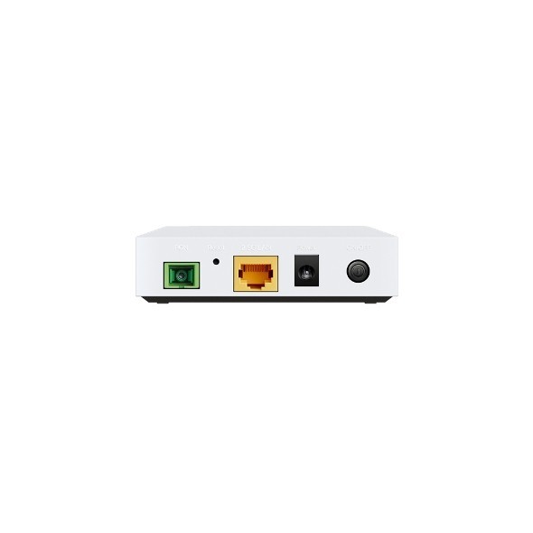 TP-LINK Terminal XPON XZ005-G6