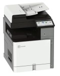 Xerox Urządzenie wielofunkcyjne CX951 35ppm 100S14894