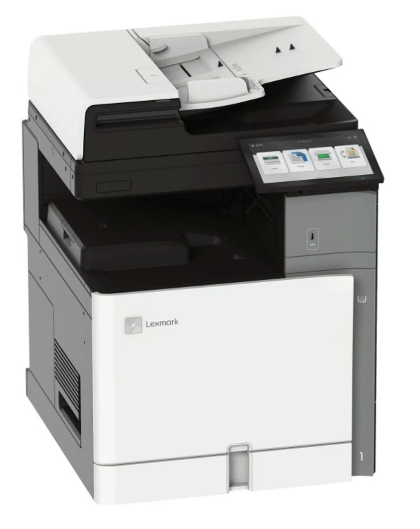 Xerox Urządzenie wielofunkcyjne CX951 35ppm 100S14894