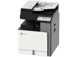 Xerox Urządzenie wielofunkcyjne CX951 35ppm 100S14894