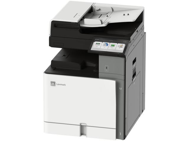 Xerox Urządzenie wielofunkcyjne CX951 35ppm 100S14894