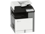 Xerox Urządzenie wielofunkcyjne CX951 35ppm 100S14894