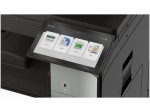 Xerox Urządzenie wielofunkcyjne CX951 35ppm 100S14894