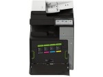 Xerox Urządzenie wielofunkcyjne CX951 35ppm 100S14894