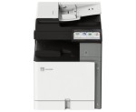 Xerox Urządzenie wielofunkcyjne CX951 35ppm 100S14894