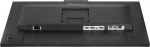 IIYAMA Monitor 27 cali Prolite XB2797QSNPH-B1,IPS,QHD,CAM,MIC,HDMI, DP, 4xUSB,75Hz, USB-C DOCK  96W, RJ45,KVM, 2x2W, 5MP WINDOWS HELLO, HAS 150,  350C