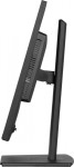 IIYAMA Monitor 27 cali Prolite XB2797QSNPH-B1,IPS,QHD,CAM,MIC,HDMI, DP, 4xUSB,75Hz, USB-C DOCK  96W, RJ45,KVM, 2x2W, 5MP WINDOWS HELLO, HAS 150,  350C