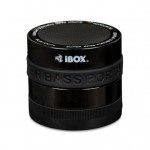 iBOX Głośnik Strider Bluetooth