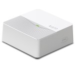 TP-LINK Smart Hub SPEC: 2.4 GHz, 868 MHz, 1 × Ethernet Port  Tapo H200 90dB Adjustable Audio Alarm, 19 Ringtones, Up to 64 Switches, Sensor Butt