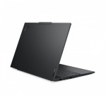 Lenovo Laptop ThinkPad E16 G4 21YC004YPB W11Pro Ultra 5 325/32GB/512GB/INT/16.0 WUXGA/Black/1YR Premier Support + CO2 Offset + 3YR OS