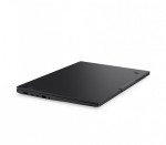 Lenovo Laptop ThinkPad E16 G4 21YC004YPB W11Pro Ultra 5 325/32GB/512GB/INT/16.0 WUXGA/Black/1YR Premier Support + CO2 Offset + 3YR OS