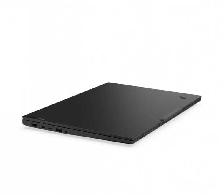 Lenovo Laptop ThinkPad E16 G4 21YC0051PB W11Pro Ultra 7 355/32GB/1TB/INT/16.0 WUXGA/Black/1YR Premier Support + CO2 Offset + 3YR OS