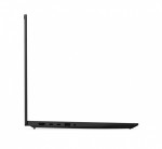 Lenovo Laptop ThinkPad E16 G4 21YC0051PB W11Pro Ultra 7 355/32GB/1TB/INT/16.0 WUXGA/Black/1YR Premier Support + CO2 Offset + 3YR OS