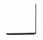 Lenovo Laptop ThinkPad E16 G4 21YC0051PB W11Pro Ultra 7 355/32GB/1TB/INT/16.0 WUXGA/Black/1YR Premier Support + CO2 Offset + 3YR OS