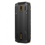 ULEFONE Telefon Armor Mini 5 LTE czarny