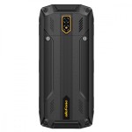 ULEFONE Telefon Armor Mini 5 LTE czarny