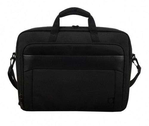 HP Inc. Torba do laptopa 15-16 cali D5CK5AA#ABB
