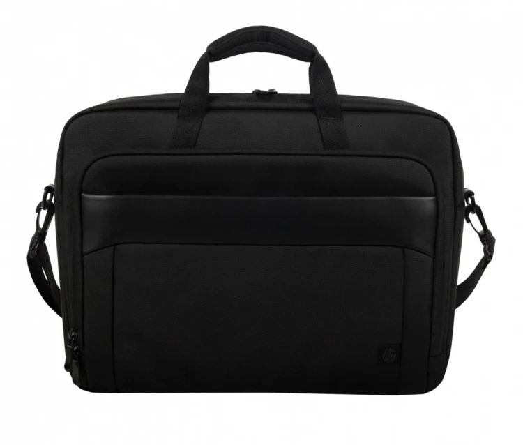 HP Inc. Torba do laptopa 15-16 cali D5CK5AA#ABB