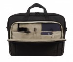 HP Inc. Torba do laptopa 15-16 cali D5CK5AA#ABB