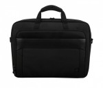 HP Inc. Torba do laptopa 15-16 cali D5CK5AA#ABB