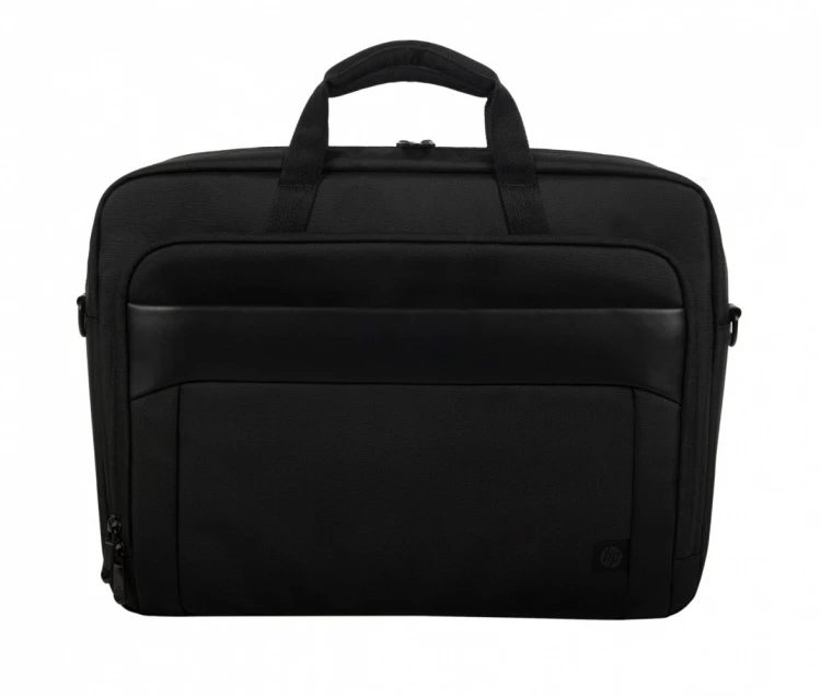 HP Inc. Torba do laptopa 15-16 cali D5CK5AA#ABB