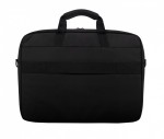 HP Inc. Torba do laptopa 15-16 cali D5CK5AA#ABB