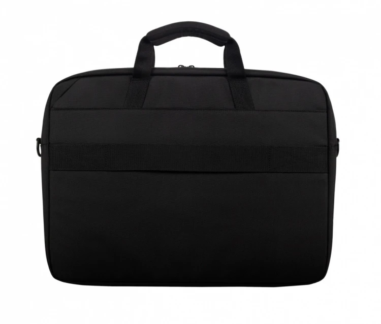 HP Inc. Torba do laptopa 15-16 cali D5CK5AA#ABB