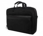 HP Inc. Torba do laptopa 15-16 cali D5CK5AA#ABB