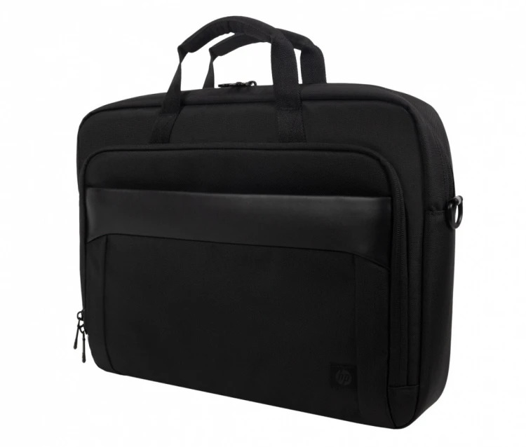 HP Inc. Torba do laptopa 15-16 cali D5CK5AA#ABB