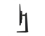 Samsung Monitor 32 cale Odyssey G80HS IPS 6144x3456 6K 16:9 2xHDMI 1xDP 2xUSB 3.2 1ms 330/165Hz HAS+PIV płaski 2Yd2d (LS32HG802ESXEN)