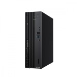 Asus Komputer ExpertCenter D7 D701SER-514500366X - i5-14500 vPro/16GB/512GB/DVD-RW/W11 PRO/3YRS