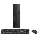 Asus Komputer ExpertCenter D7 D701SER-514500366X - i5-14500 vPro/16GB/512GB/DVD-RW/W11 PRO/3YRS