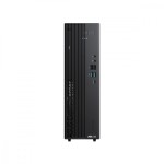 Asus Komputer ExpertCenter D7 D701SER-514500366X - i5-14500 vPro/16GB/512GB/DVD-RW/W11 PRO/3YRS