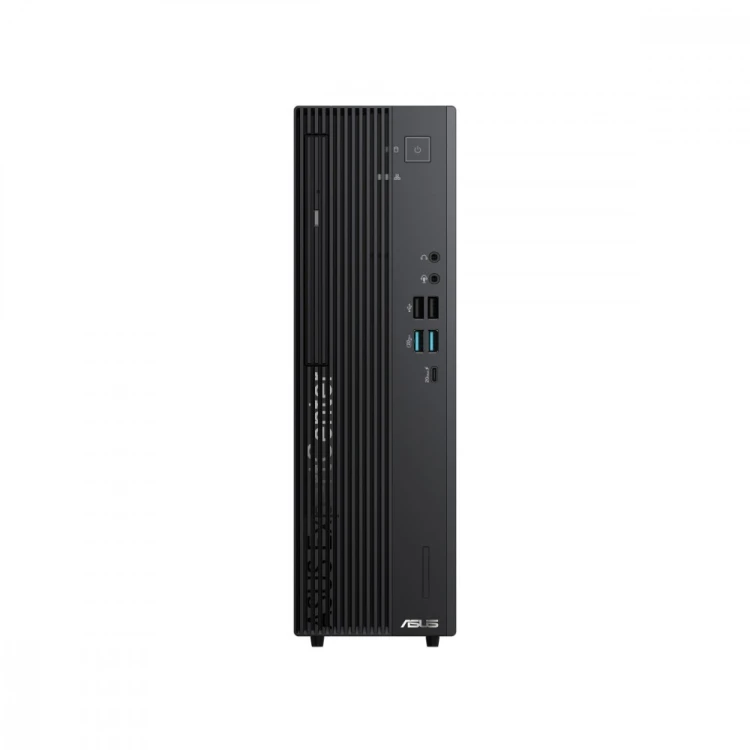 Asus Komputer ExpertCenter D7 D701SER-514500366X - i5-14500 vPro/16GB/512GB/DVD-RW/W11 PRO/3YRS