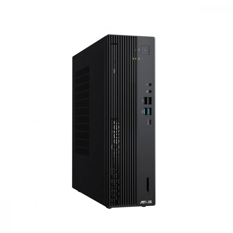 Asus Komputer ExpertCenter D7 D701SER-514500366X - i5-14500 vPro/16GB/512GB/DVD-RW/W11 PRO/3YRS