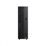 Asus Komputer ExpertCenter D7 D701SER-514500366X - i5-14500 vPro/16GB/512GB/DVD-RW/W11 PRO/3YRS