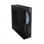 Asus Komputer ExpertCenter D7 D701SER-514500366X - i5-14500 vPro/16GB/512GB/DVD-RW/W11 PRO/3YRS