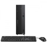 Asus Komputer ExpertCenter D7 D701SER-514500366X - i5-14500 vPro/16GB/512GB/DVD-RW/W11 PRO/3YRS