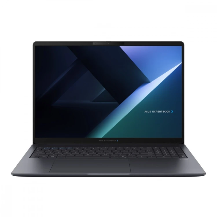 Asus Laptop ExpertBook B3 BM3606CGAZ-PL0101X - Ryzen AI 7 PRO 450/32GB/1TB/16 WQXGA/Win 11 PRO/3YRS