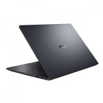 Asus Laptop ExpertBook B3 BM3606CGAZ-PL0101X - Ryzen AI 7 PRO 450/32GB/1TB/16 WQXGA/Win 11 PRO/3YRS