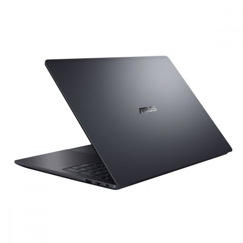 Asus Laptop ExpertBook B3 BM3606CGAZ-PL0101X - Ryzen AI 7 PRO 450/32GB/1TB/16 WQXGA/Win 11 PRO/3YRS