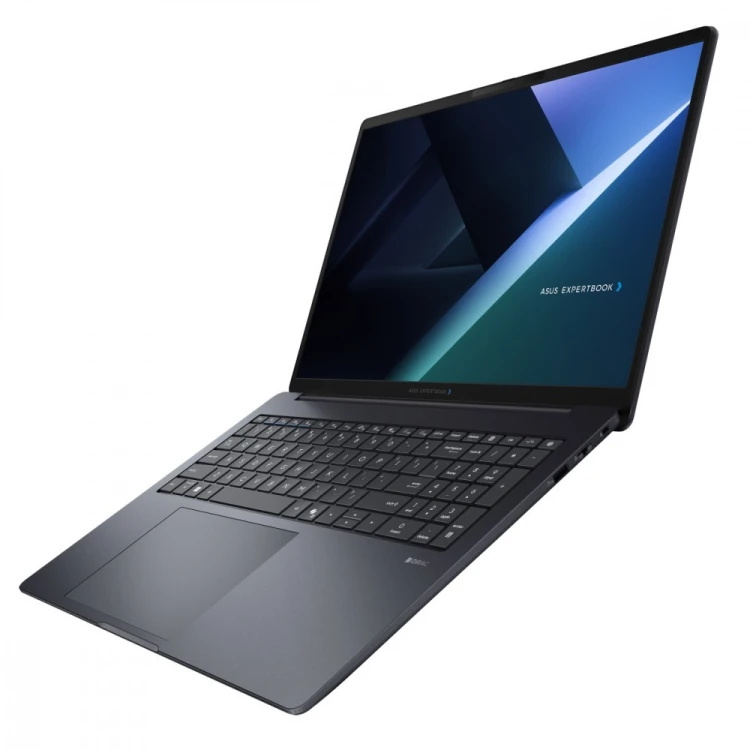 Asus Laptop ExpertBook B3 BM3606CGAZ-PL0101X - Ryzen AI 7 PRO 450/32GB/1TB/16 WQXGA/Win 11 PRO/3YRS