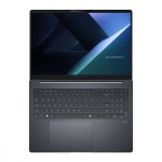 Asus Laptop ExpertBook B3 BM3606CGAZ-PL0101X - Ryzen AI 7 PRO 450/32GB/1TB/16 WQXGA/Win 11 PRO/3YRS