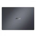 Asus Laptop ExpertBook B3 BM3606CGAZ-PL0101X - Ryzen AI 7 PRO 450/32GB/1TB/16 WQXGA/Win 11 PRO/3YRS