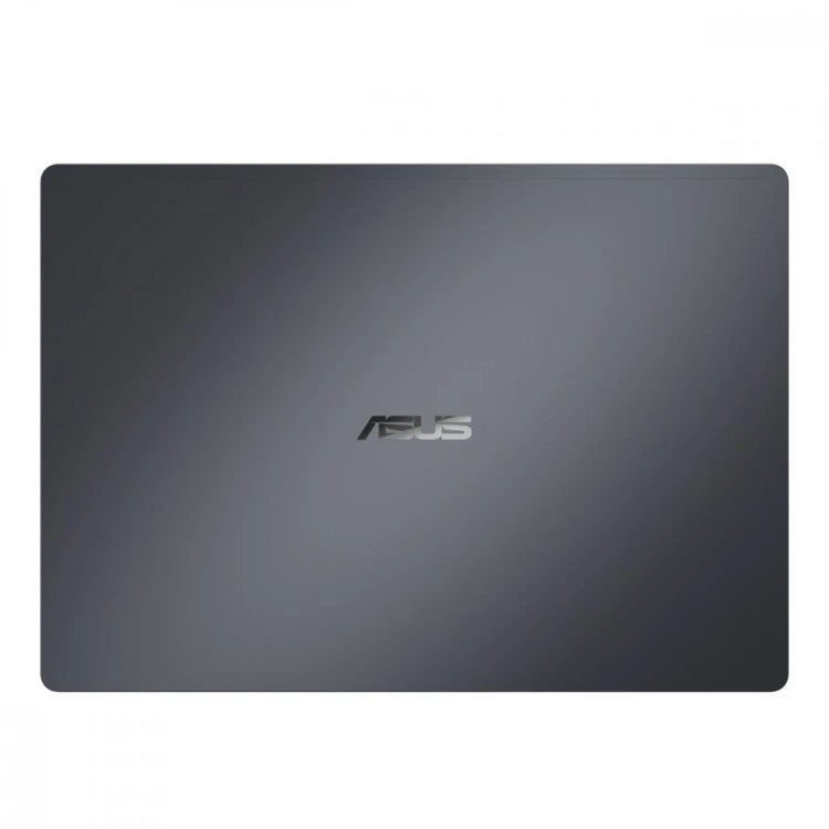 Asus Laptop ExpertBook B3 BM3606CGAZ-PL0101X - Ryzen AI 7 PRO 450/32GB/1TB/16 WQXGA/Win 11 PRO/3YRS